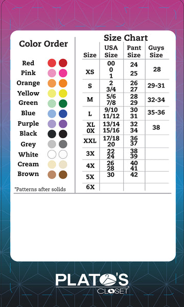 PC Name Badge - Type 16
